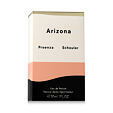 Proenza Schouler Arizona EDP 30 ml W