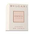 Bvlgari Omnia Crystalline EDT 50 ml W