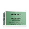 Darphin Ideal Resource Smooting Retexturizing Radiance Cream 50 ml