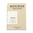 Moudon Élégant Extrait de Parfum 100 ml U