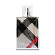 Burberry Brit for Her EDP 50 ml W