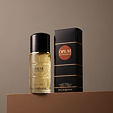 Yves Saint Laurent Opium Pour Homme EDT 100 ml M