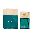 MAISON ASRAR Wadi EDP 100 ml U