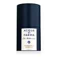Acqua Di Parma Blu Mediterraneo Mandorlo di Sicilia EDT 100 ml U