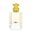 Tous Gold EDP 30 ml W
