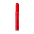 Clarins Lash & Brow Double Fix Mascara (Clear) 8 ml