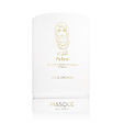 Masque Milano Petra EDP 35 ml W
