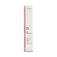 Clarins Lip Perfector 12 ml