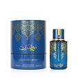 Arabiyat Prestige Blueberry Musk EDP 100 ml U