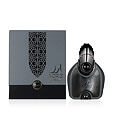 Arabiyat Prestige Aariz L’Absolu EDP 100 ml U