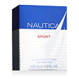 Nautica Voyage Sport EDT 100 ml M