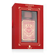 Riiffs Goodness Oud Rouge EDP 100 ml W