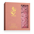 Riiffs Abeer EDP 100 ml W