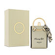 MAISON ASRAR Runway Girl EDP 100 ml W