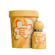 Grandeur Tubbees Sweet Mango Melody EDP 50 ml U