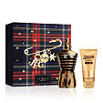 Jean Paul Gaultier Le Male Elixir Perfum 125 ml + SG 75 ml M