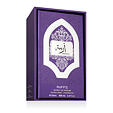 Riiffs Areebah Extrait de Parfum 100 ml U