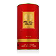 Riiffs Imperial Rouge EDP 100 ml W