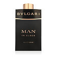 Bvlgari Man In Black EDP napełnialny 150 ml M