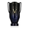 Rabanne Invictus Victory Elixir Perfum Intense 200 ml M - Nowe opakowanie