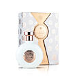Al Wataniah Lily EDP 100 ml U