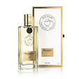 Nicolai Parfumeur Createur Caravansérail EDP Intense 100 ml U