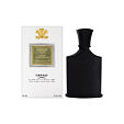 Creed Green Irish Tweed EDP 100 ml M