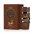 Lattafa Asad Bourbon EDP 100 ml M