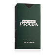 Prada Paradigme EDP napełnialny 100 ml M