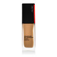 Shiseido Synchro Skin Self-Refreshing Foundation SPF 30 30 ml - 360 Citrine