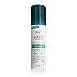 RoC Keops Deo Spray 100 ml