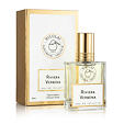 Nicolai Parfumeur Createur Riviera Verbena EDT 30 ml U
