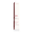 Clarins Lip Perfector 12 ml - 24 fuchsia glow