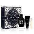 Givenchy Gentleman Society EDP 100 ml + EDP MINI 12.5 ml + SG 75 ml M