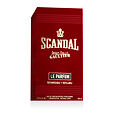 Jean Paul Gaultier Scandal Pour Homme Le Parfum EDP Intense napełnialny 100 ml M