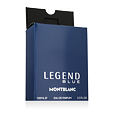 Montblanc Legend Blue EDP 100 ml M