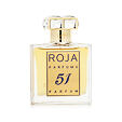 Roja Parfums 51 Pour Femme Perfum 50 ml W - Stare opakowanie