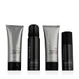 Rituals Homme Travel Exclusive Set