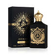 House of Perfumes Glorious Oud Aswad EDP 100 ml U