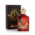 House of Perfumes Glorious Oud Ambari EDP 100 ml U
