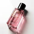 Victoria's Secret Bombshell spray do ciała 75 ml W