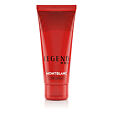 Montblanc Legend Red SG 100 ml M