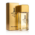 Rabanne 1 Million woda po goleniu 100 ml M