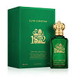 Clive Christian 1872 For Men Perfum 100 ml M