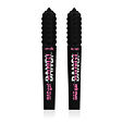 Benefit Bad Gal BANG! Mascara (Black) 2 x 8,5 g