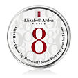 Elizabeth Arden Eight Hour Cream Lip Protectant 13 ml