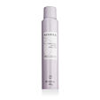 KERASILK Styling Texturizing Finishing Spray 200 ml