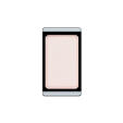 Artdeco Eyeshadow Matt 0,8 g - 557 Matt Natural Pink