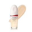 Shiseido Revitalessence Skin Glow Foundation SPF 30 PA+++ 30 ml - *jest międzynarodowy