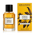 Jeanne En Provence Néroli Intense EDT 100 ml M - Nowe opakowanie
